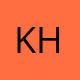 Karine H